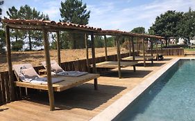 Ponte Pedra - Melides Country House Adults Only