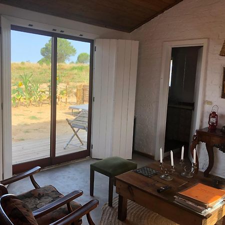 Ponte Pedra - Melides Country House Adults Only Exterior photo