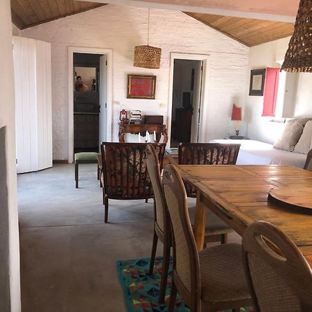 Ponte Pedra - Melides Country House Adults Only Exterior photo