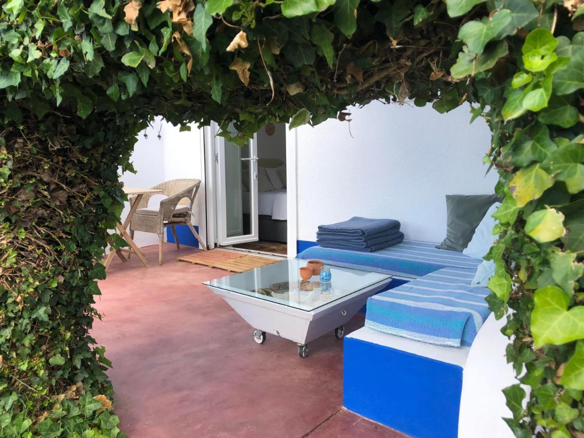 Ponte Pedra - Melides Country House Adults Only Exterior photo