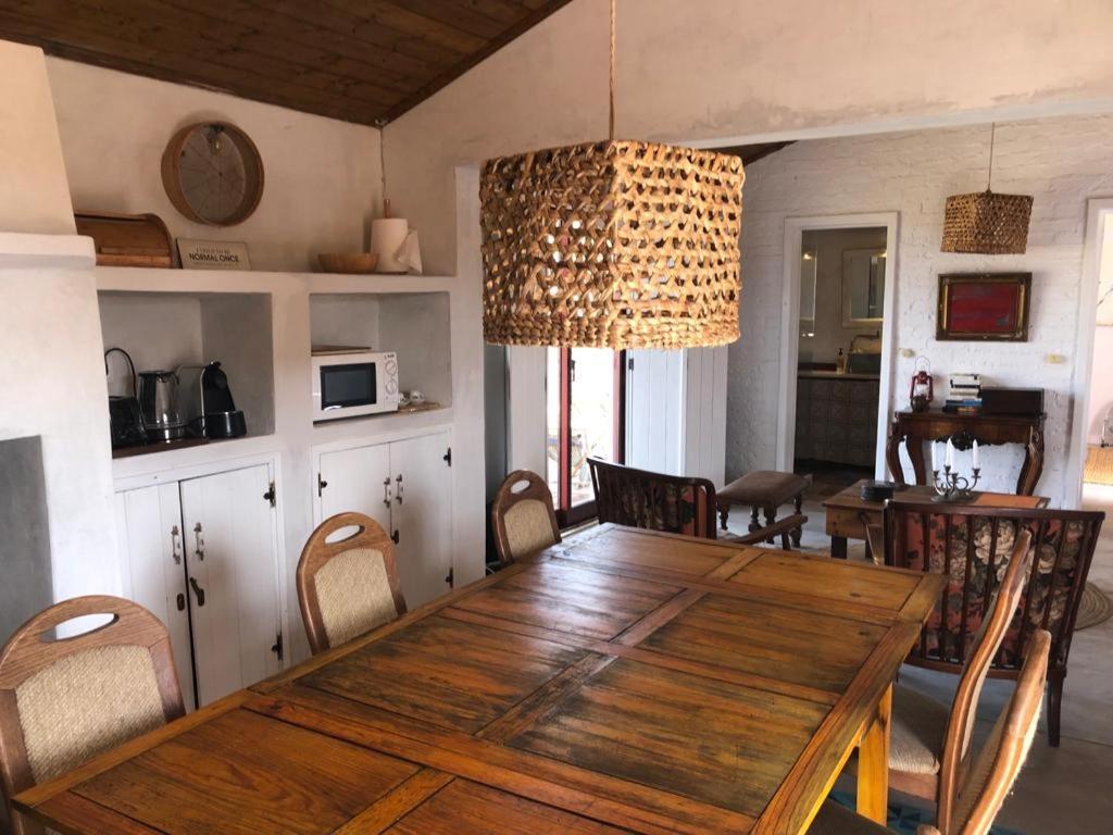 Ponte Pedra - Melides Country House Adults Only Exterior photo